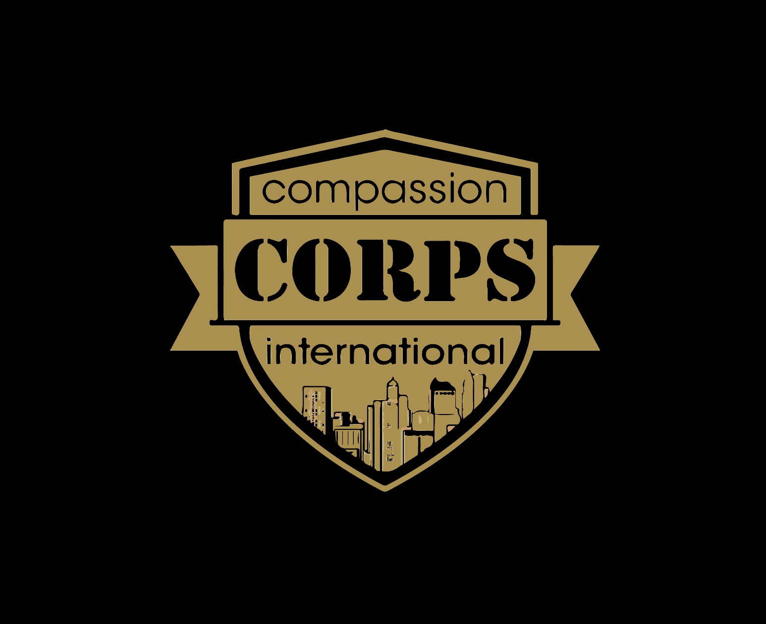 Compassion Corps International